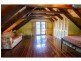 25 Downie Avenue, Bucasia QLD 4750