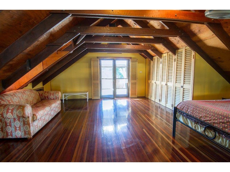 25 Downie Avenue, Bucasia QLD 4750