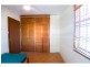 25 Downie Avenue, Bucasia QLD 4750