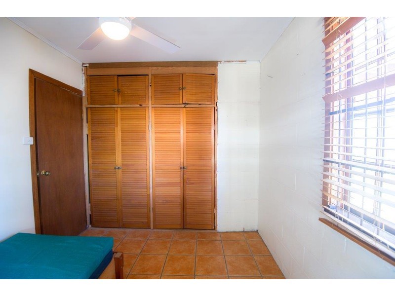 25 Downie Avenue, Bucasia QLD 4750