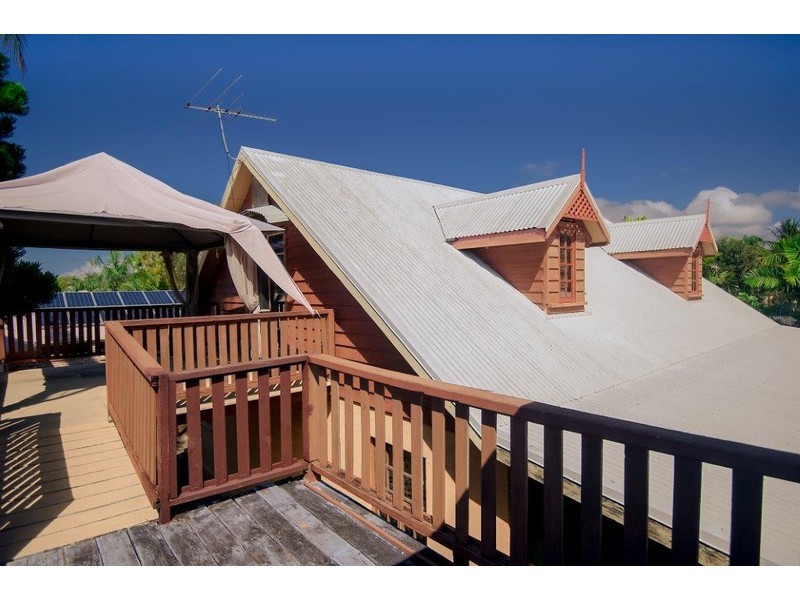25 Downie Avenue, Bucasia QLD 4750