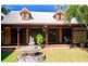 25 Downie Avenue, Bucasia QLD 4750