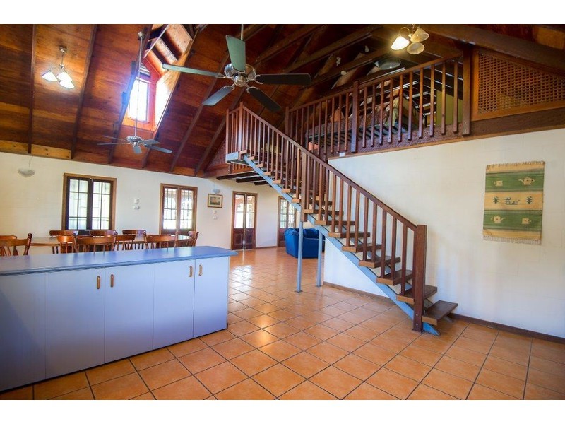 25 Downie Avenue, Bucasia QLD 4750