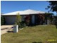 54 Chestwood Crescent, Sippy Downs QLD 4556