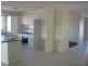54 Chestwood Crescent, Sippy Downs QLD 4556