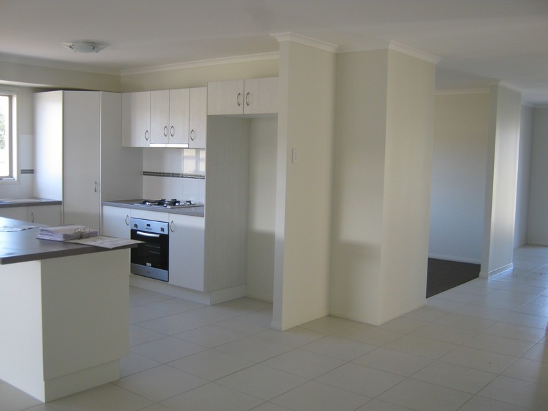 54 Chestwood Crescent, Sippy Downs QLD 4556