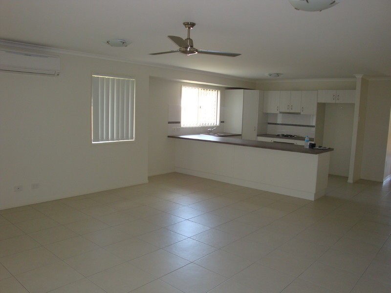 54 Chestwood Crescent, Sippy Downs QLD 4556