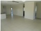 54 Chestwood Crescent, Sippy Downs QLD 4556