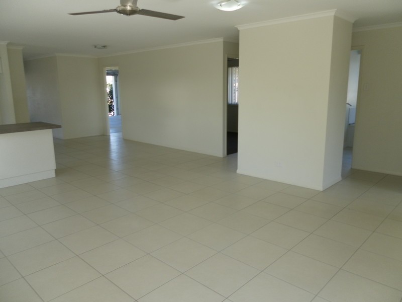 54 Chestwood Crescent, Sippy Downs QLD 4556