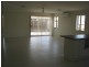 54 Chestwood Crescent, Sippy Downs QLD 4556