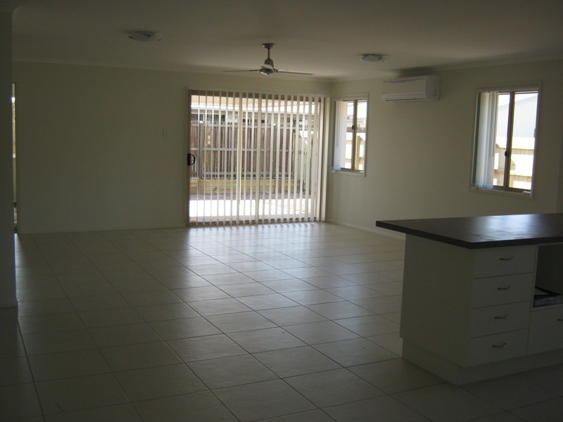 54 Chestwood Crescent, Sippy Downs QLD 4556