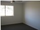 54 Chestwood Crescent, Sippy Downs QLD 4556