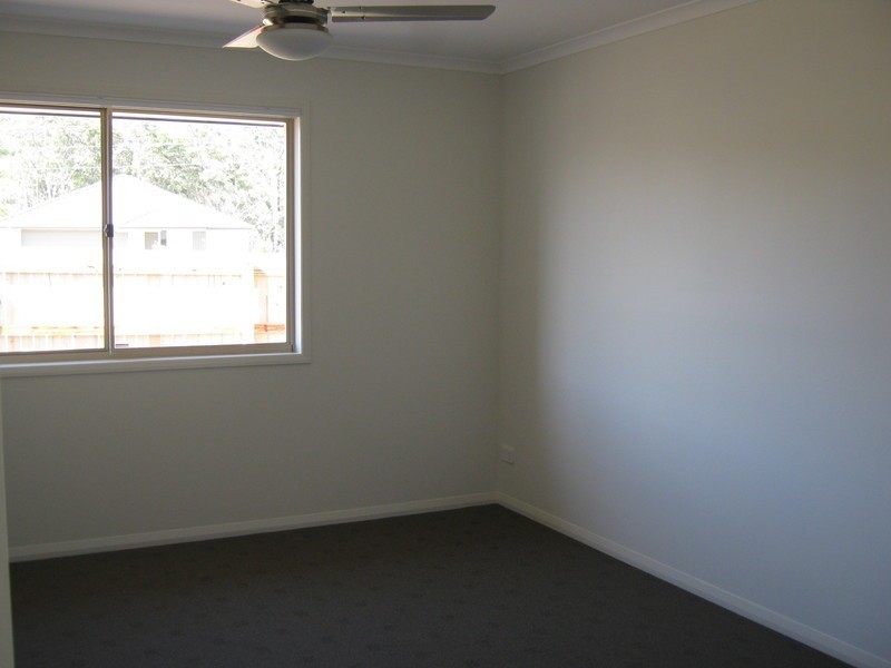 54 Chestwood Crescent, Sippy Downs QLD 4556