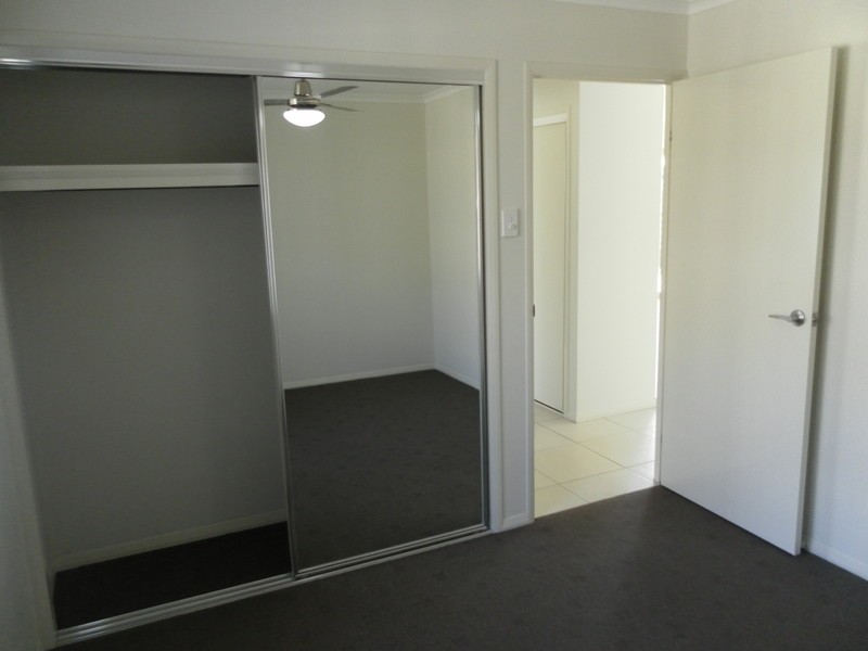 54 Chestwood Crescent, Sippy Downs QLD 4556