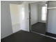 54 Chestwood Crescent, Sippy Downs QLD 4556