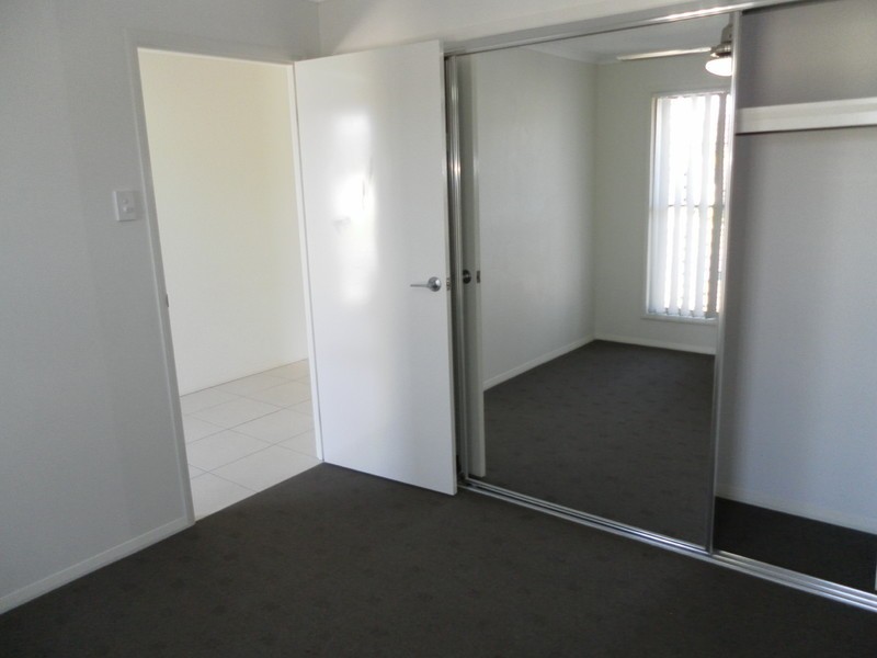 54 Chestwood Crescent, Sippy Downs QLD 4556