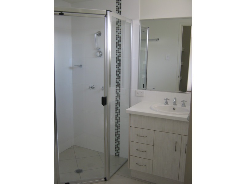 54 Chestwood Crescent, Sippy Downs QLD 4556