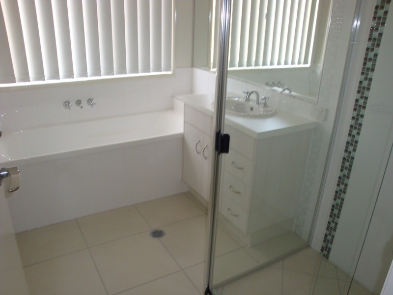 54 Chestwood Crescent, Sippy Downs QLD 4556