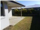54 Chestwood Crescent, Sippy Downs QLD 4556