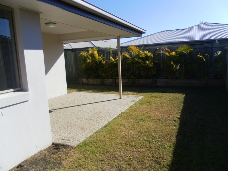 54 Chestwood Crescent, Sippy Downs QLD 4556