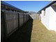 54 Chestwood Crescent, Sippy Downs QLD 4556