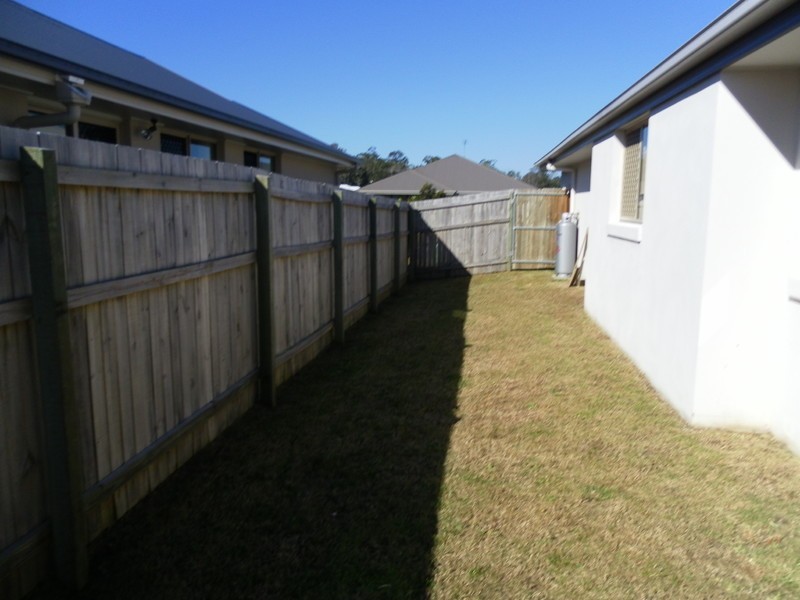 54 Chestwood Crescent, Sippy Downs QLD 4556