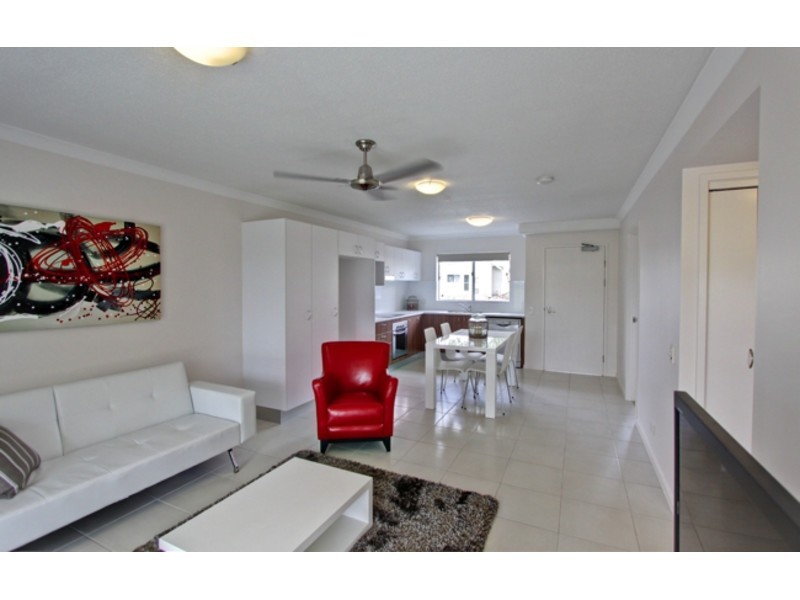 621/25 Chancellor Village Boulevard, Sippy Downs QLD 4556