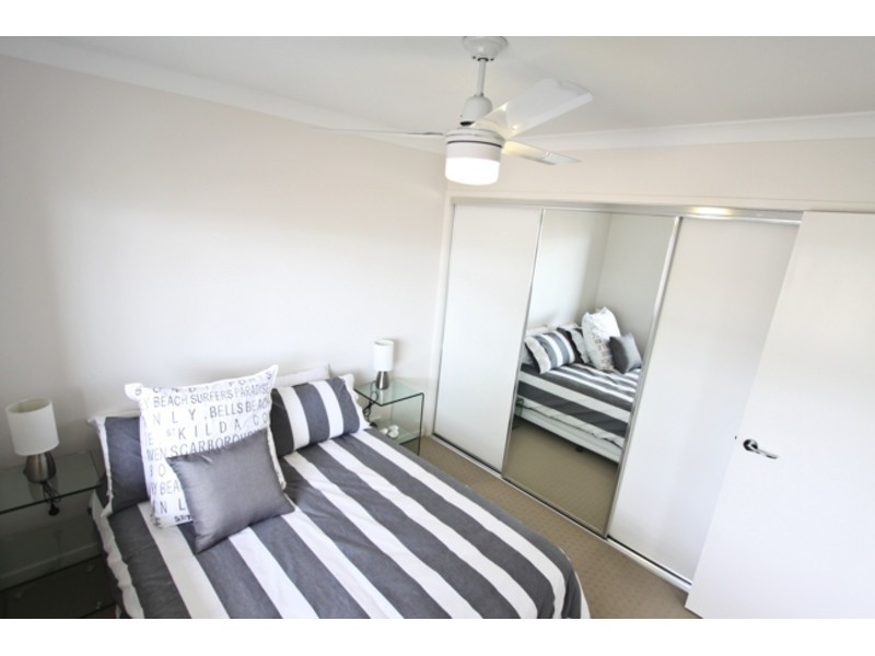 621/25 Chancellor Village Boulevard, Sippy Downs QLD 4556