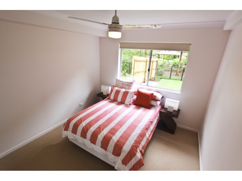 621/25 Chancellor Village Boulevard, Sippy Downs QLD 4556