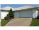 1 Red Cedar Street, Sippy Downs QLD 4556