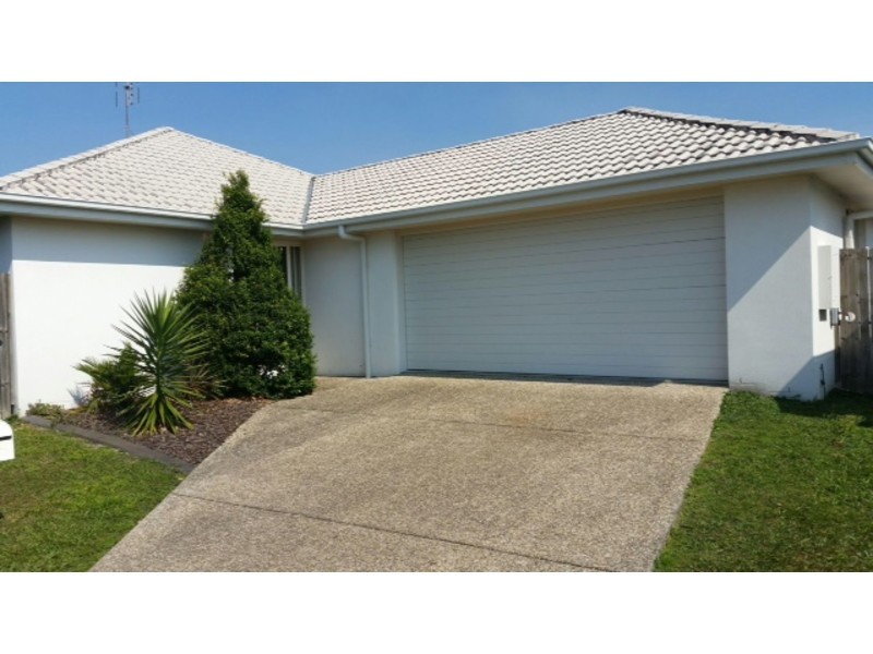 1 Red Cedar Street, Sippy Downs QLD 4556