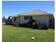 1 Red Cedar Street, Sippy Downs QLD 4556