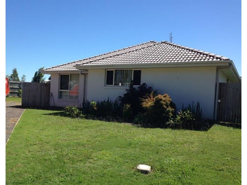 1 Red Cedar Street, Sippy Downs QLD 4556
