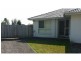 1 Red Cedar Street, Sippy Downs QLD 4556