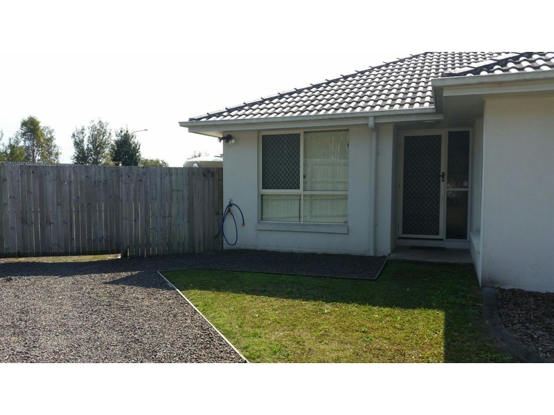 1 Red Cedar Street, Sippy Downs QLD 4556