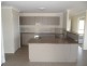 1 Red Cedar Street, Sippy Downs QLD 4556