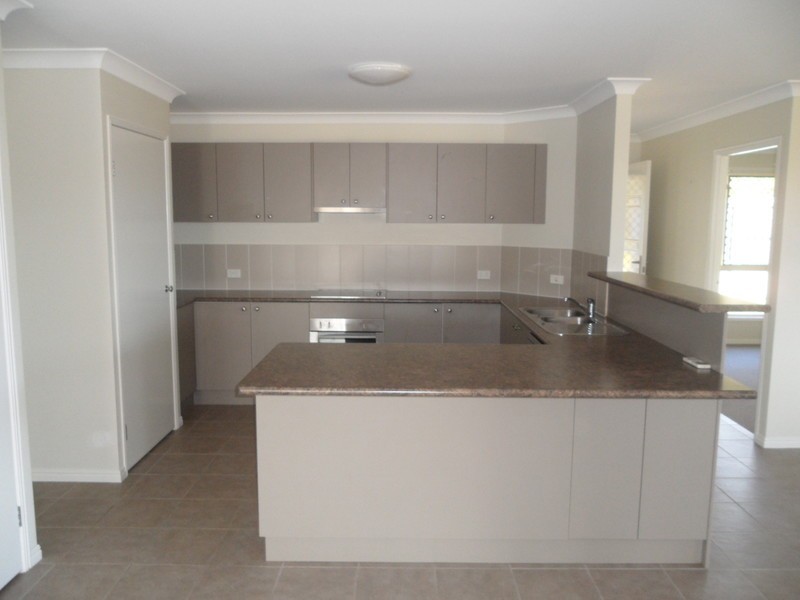 1 Red Cedar Street, Sippy Downs QLD 4556