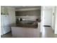 1 Red Cedar Street, Sippy Downs QLD 4556