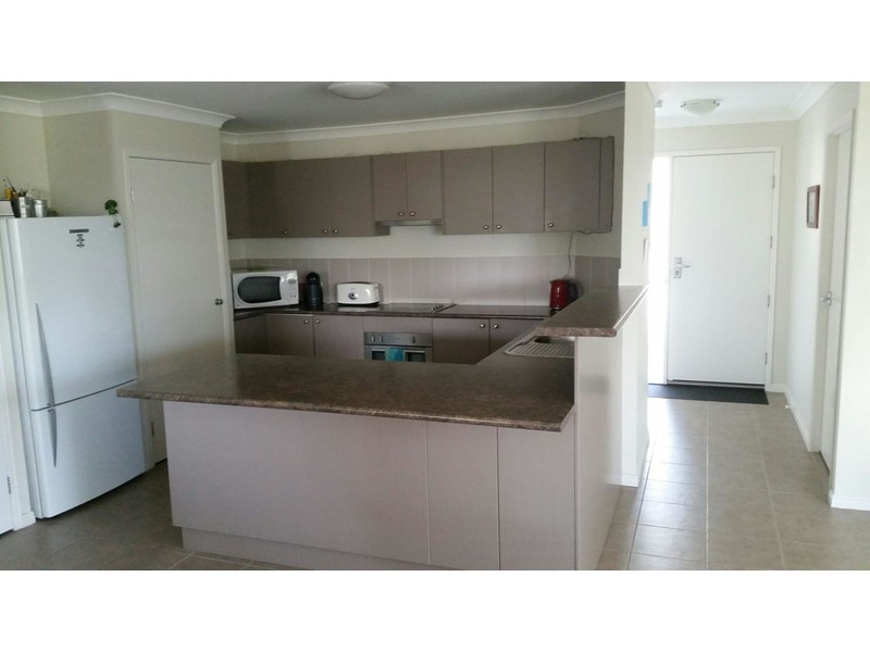 1 Red Cedar Street, Sippy Downs QLD 4556