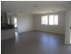 1 Red Cedar Street, Sippy Downs QLD 4556