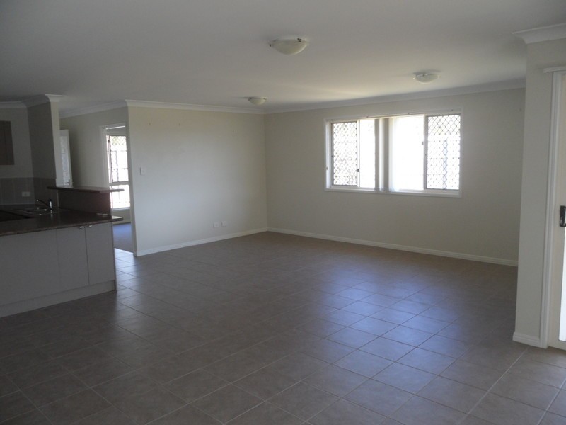 1 Red Cedar Street, Sippy Downs QLD 4556