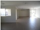 1 Red Cedar Street, Sippy Downs QLD 4556