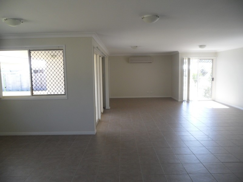 1 Red Cedar Street, Sippy Downs QLD 4556