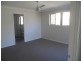 1 Red Cedar Street, Sippy Downs QLD 4556