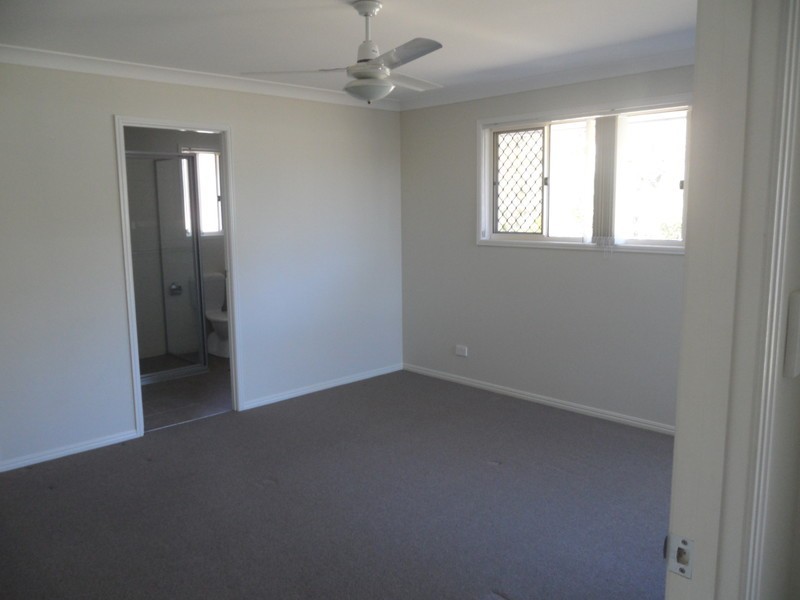 1 Red Cedar Street, Sippy Downs QLD 4556