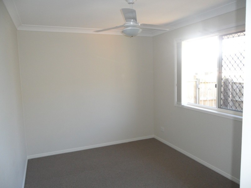 1 Red Cedar Street, Sippy Downs QLD 4556