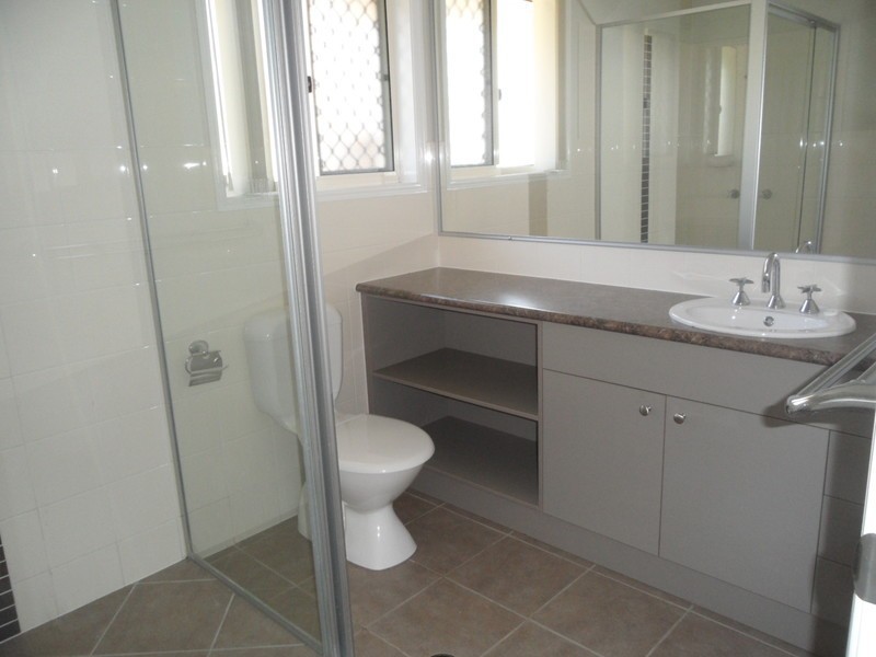 1 Red Cedar Street, Sippy Downs QLD 4556