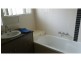 1 Red Cedar Street, Sippy Downs QLD 4556