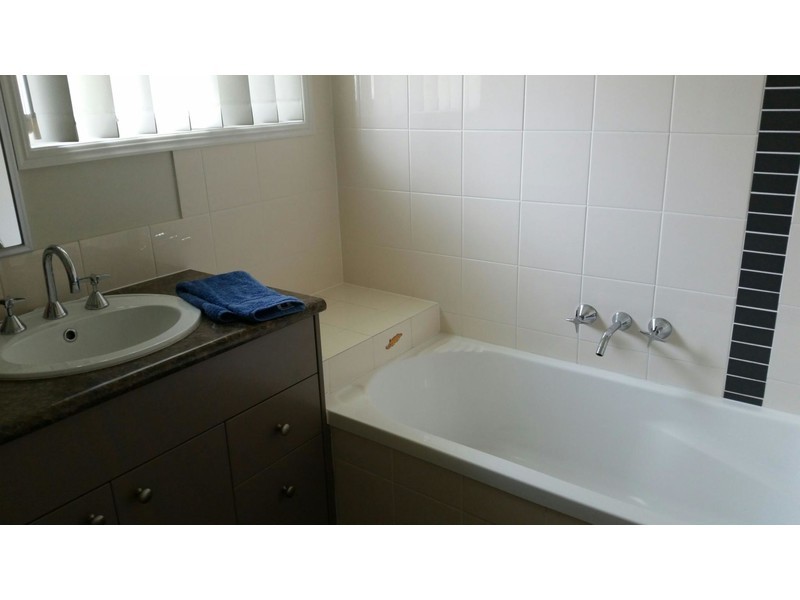 1 Red Cedar Street, Sippy Downs QLD 4556