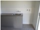 1 Red Cedar Street, Sippy Downs QLD 4556